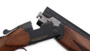 Weatherby OR1MB2028RGG