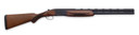 Weatherby OR1MB2028RGG