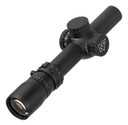 Nightforce C728