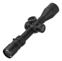 Nightforce C730