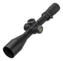 Nightforce C735