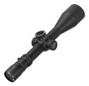 Nightforce C741