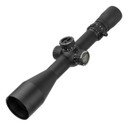 Nightforce C743