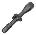 Nightforce C749