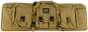 Bulldog Cases BDT60-37T Tactical Rifle Case
