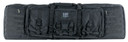 Bulldog Cases BDT60-43B Tactical Rifle Case