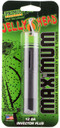 Primos 69404 Choke Tube