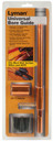 Lyman 04045 Bore Guide