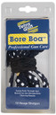 Tetra F1450I Bore Cleaner