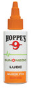 Hoppes GM4 Lubricant