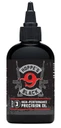 Hoppes HBL2 Gun Oil