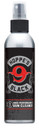 Hoppes HBC6 Cleaner