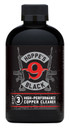 Hoppes HBCC Copper Remover