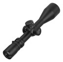 Nightforce C693