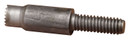Hornady 390752 Case Cleaner
