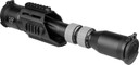 Nightforce C696