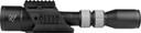 Nightforce C696