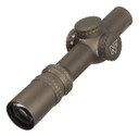 Nightforce C672