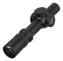 Nightforce C708