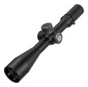 Nightforce C650