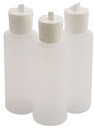 Tipton 197624 Solvent Bottles