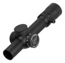 Nightforce C654