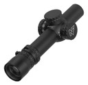 Nightforce C654