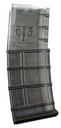 ETS Group AR1530 Magazine