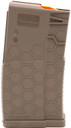 Hexmag HX20SR2551FD Magazine