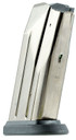 FN Herstal 6647820 Magazine