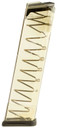 ETS Group GLK-22-140 Magazine