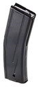 Auto-Ordnance MC3030 Magazine