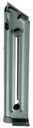 ProMag RUG20