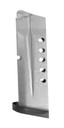 Smith & Wesson 3005566 Magazine