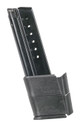 ProMag SPRA15 Magazine