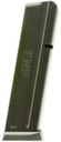 Springfield Armory PI6069 Magazine