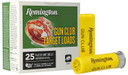Remington GC207 Shotgun Ammunition