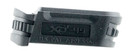 Springfield Armory XDS5001M Magazine