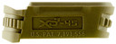 Springfield Armory XDS5001MFDE Magazine