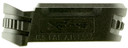 Springfield Armory XDS5002M Magazine