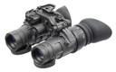 AGM Global Vision 12UR412941103111
