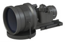 AGM Global Vision 16C4L12941143111