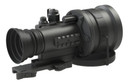 AGM Global Vision 16C4L12941143111