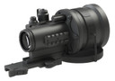 AGM Global Vision 16C4L12941143111