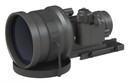 AGM Global Vision 16C4L12941144111