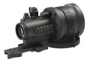 AGM Global Vision 16C4L12941144111
