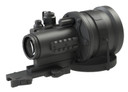 AGM Global Vision 16C4L1294194111