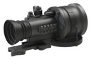 AGM Global Vision 16C4L1294194111