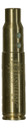 Aimshot BS223300BO