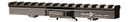 Aimshot MTML140